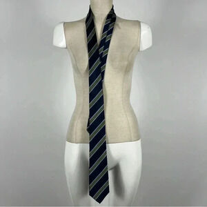 Banana  Republic tie